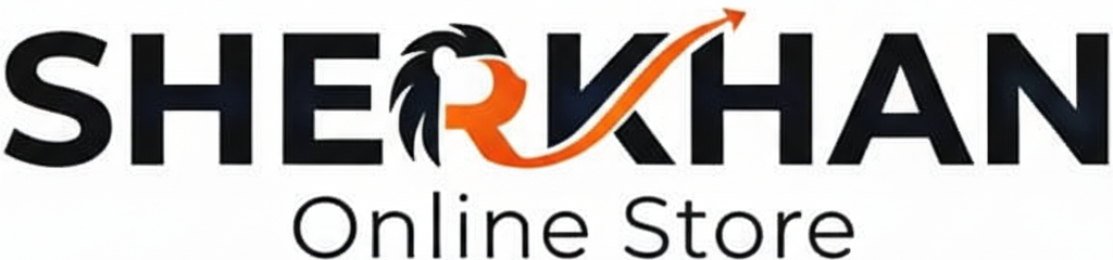 SHERKHAN